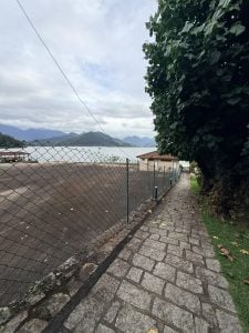 Pier 51 Mangaratiba Costa Verde — foto 5