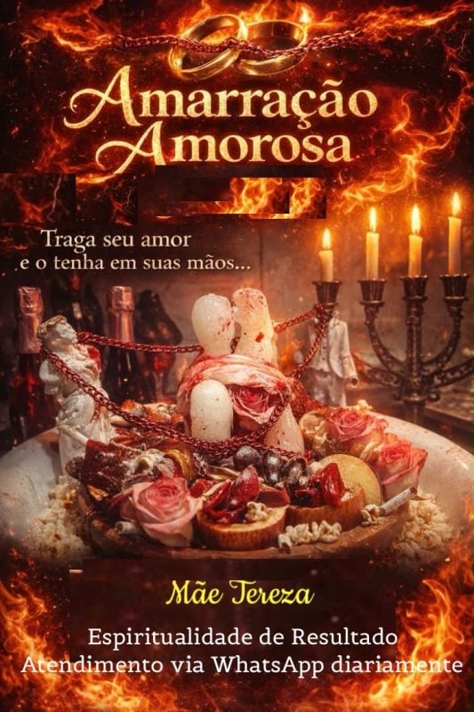 Cartas Ciganas - Búzios Africanos - Tarot do Amor