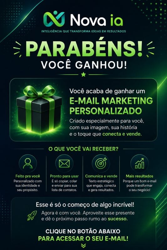 Criação de Sites Profissionais para Empresas