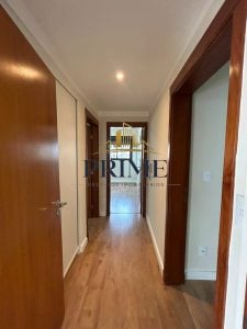 Apartamento Para Aluguel — foto 9