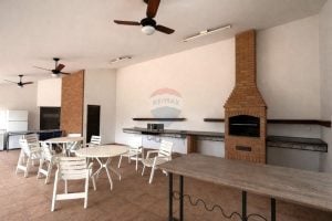 Casa Sobrado Invertido — foto 16