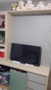 Apartamento Uberaba de cima — foto 10