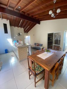Imóvel à venda Conjunto Habitacional Hilda Mandarino — foto 3