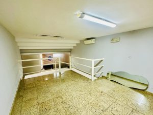 Imóvel Comercial para Venda em Juiz de Fora, Centro, 1 dormitório, 1 suíte, 1 banheiro, 1 — foto 3