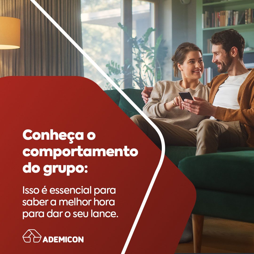 Planeje como Adquirir sua Casa Própria — foto 2
