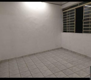 Imóvel comercial — foto 5