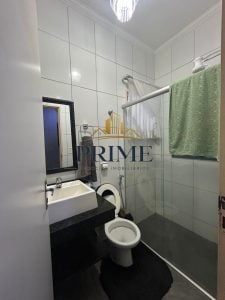 Casa A Venda — foto 10