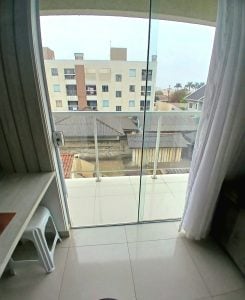 Vendo Apartamento em Pinhais — foto 7