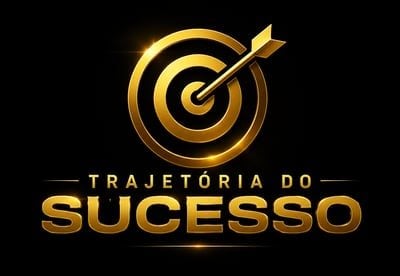 Trajetória do Sucesso