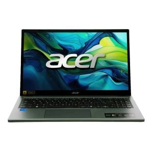 Notebook Acer Aspire GO 15 Intel Core i7-13620H com 32GB RAM e SSD — foto 5