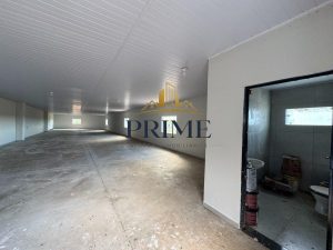 Área Industrial com Barracões | Rodovia Marechal Rondon - Guararapes/SP — foto 10