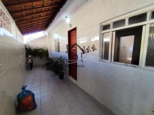 Casa para Venda em Juiz de Fora, São Geraldo, 3 dormitórios, 1 suíte, 3 banheiros, 3 vagas — foto 4