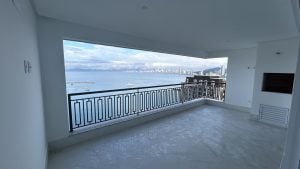 Apto Alto Padrão - Vista Mar em Itapema/SC! — foto 14