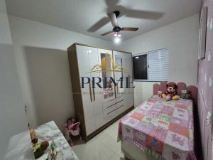 Apartamento Para Venda — foto 7