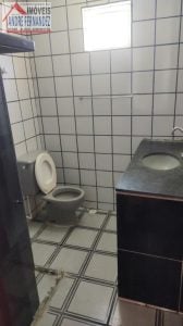 Casa para Venda em Olinda, Jardim Atlântico, 4 dormitórios, 1 suíte, 2 banheiros, 2 vagas — foto 7