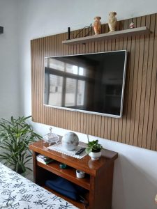 Loft Mobiliado No Centro De São Paulo — foto 3