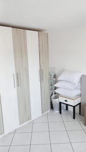 Excelente sobrado, Comercial e residencial, Pinheirinho - Curitiba - Pr. Valor R$ 950.000 — foto 15