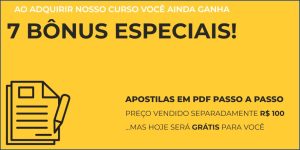 Curso de Unhas de Fibra de Acrigel da Esmalteria Nefertari — foto 8