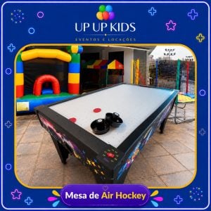 Aluguel de Cama Elástica — foto 5