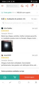 Tablet Pc 10.1 — foto 3