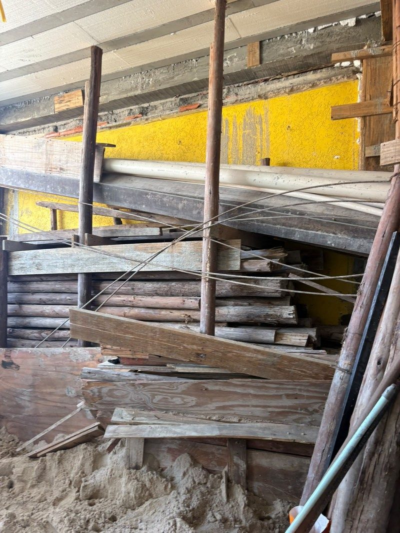 Vende-se Pontaletes — foto 2