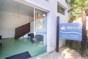Aluguel Anual Em Armação Dos Búzios — foto 3