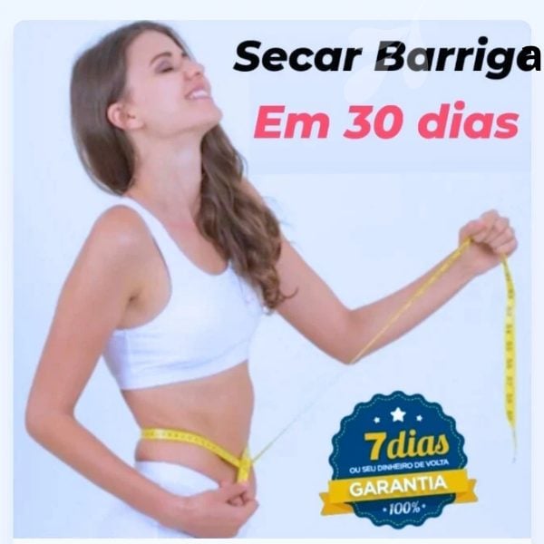 Receitas Para Emagrecimento Saudavel