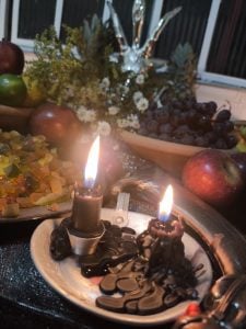 Amarração amorosa — foto 3