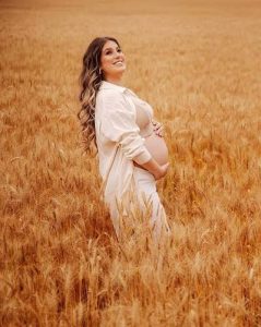 Curso de Foto de Gestantes — foto 3