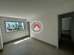 Apartamento a Venda no bairro Alvarez - Nova Iguaçu, RJ — foto 9