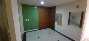 Apartamento a Venda no bairro Botafogo - Rio de Janeiro, RJ — foto 4