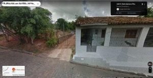 Terreno para Venda em Paulista, Centro, 3 dormitórios, 2 banheiros, 4 vagas — foto 4