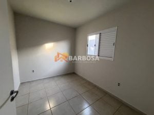 Casa à venda com 2 quartos no Jardim Anastácio, em Barretos SP — foto 6