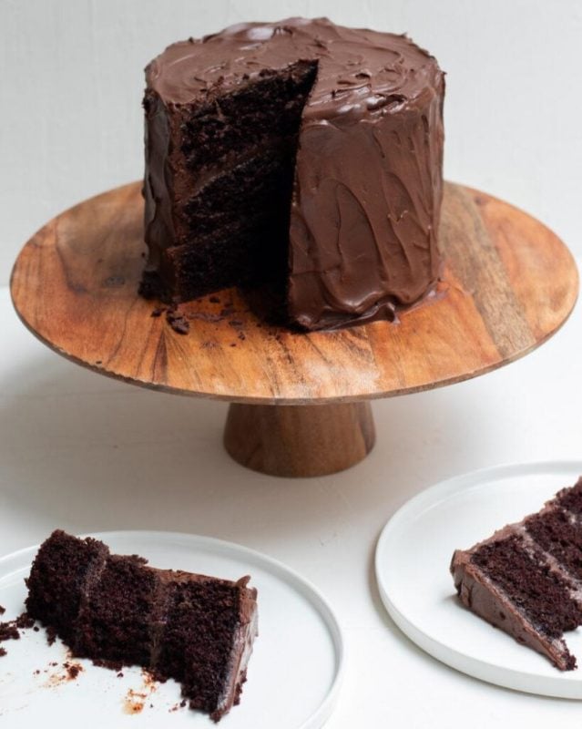 Curso de Confeitaria Completo do Zero ao Profissional
