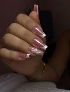 Nail designer profissional-curso — foto 3