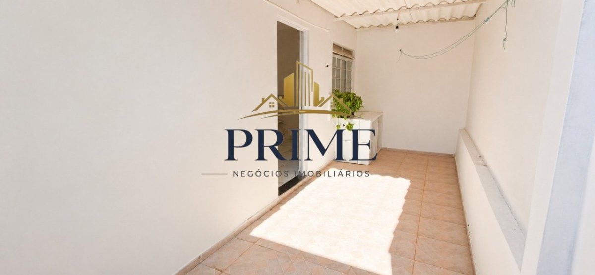 Casa Locação - Cristiano Olsen — foto 2