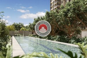 Apartamento a Venda no bairro Barra da Tijuca - Rio de Janeiro, RJ — foto 8