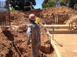 Comercial para Venda em Olinda, Casa Caiada, 1 banheiro, 52 vagas — foto 6
