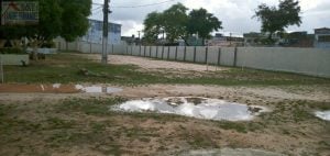 Apartamento 3 Quartos para Venda em Olinda, Rio Doce, 3 dormitórios, 2 banheiros, 1 vaga — foto 10