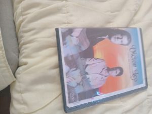 Cds E Dvds. — foto 5