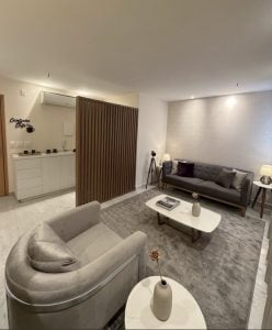 Sala Comercial na Barra da Tijuca — foto 3