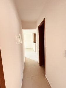 Apartamento 03 Quartos em Manaíra — foto 17