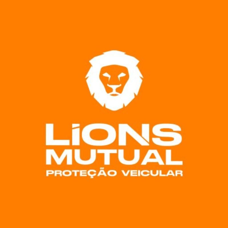 Consultor de proteção veícular