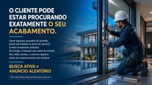 Criamos Seu Site com IA e Só Pague Comissão Quando Gerar Vendas! — foto 3