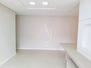 Apartamento para Venda, Córrego Grande, 2 dormitórios, 2 suítes, 3 banheiros, 2 vagas — foto 3