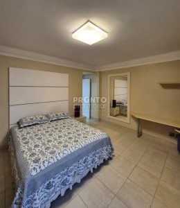 Apartamento com 3 quartos e 3 Suítes Em Boa Viagem 300m — foto 20
