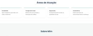 Criação de Sites Profissionais e Landing Pages que Vendem — foto 3