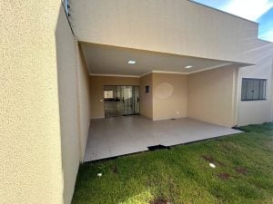Casa á venda — foto 8
