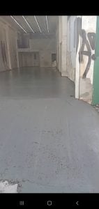 Kge Pisos — foto 7