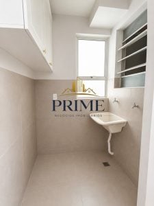 Venda Apartamento — foto 5